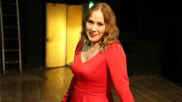 Jülide Kural Kimdir? Jülide Kural Kaç Yaşında? Jülide Kural Nereli?